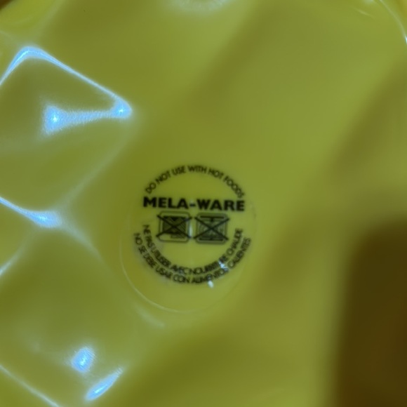 Pineapple tray - Picture 5 of 5